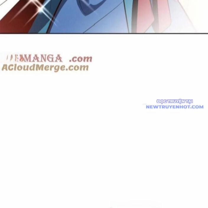 Nguyên Lai Ta Là Tu Tiên Đại Lão 532 trang 49