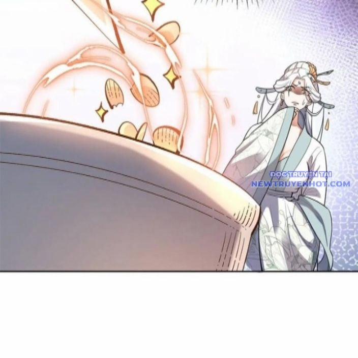 Nguyên Lai Ta Là Tu Tiên Đại Lão 532 trang 5