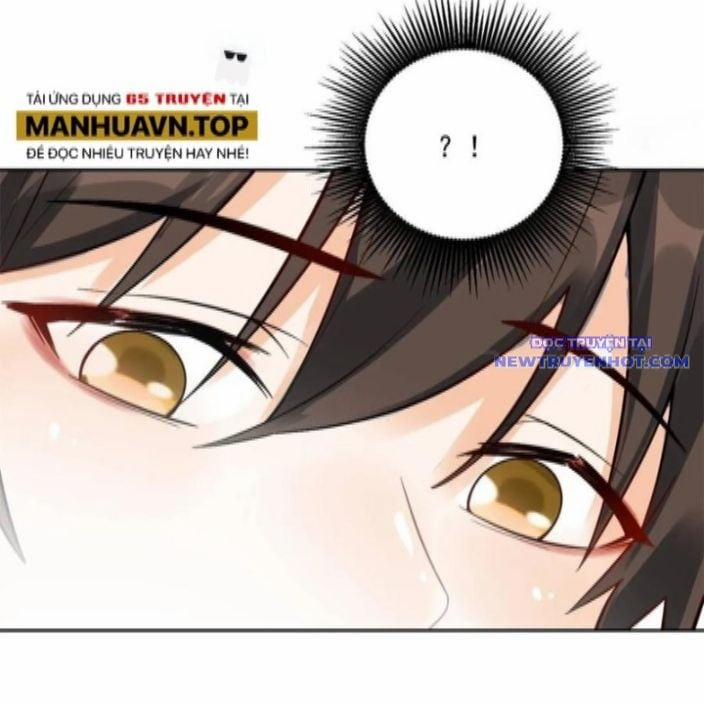 Nguyên Lai Ta Là Tu Tiên Đại Lão 532 trang 50