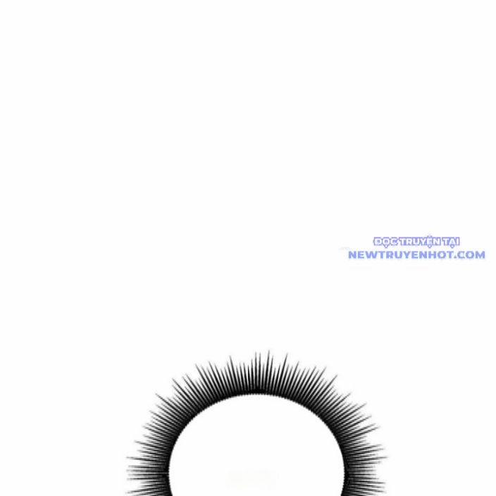 Nguyên Lai Ta Là Tu Tiên Đại Lão 532 trang 52