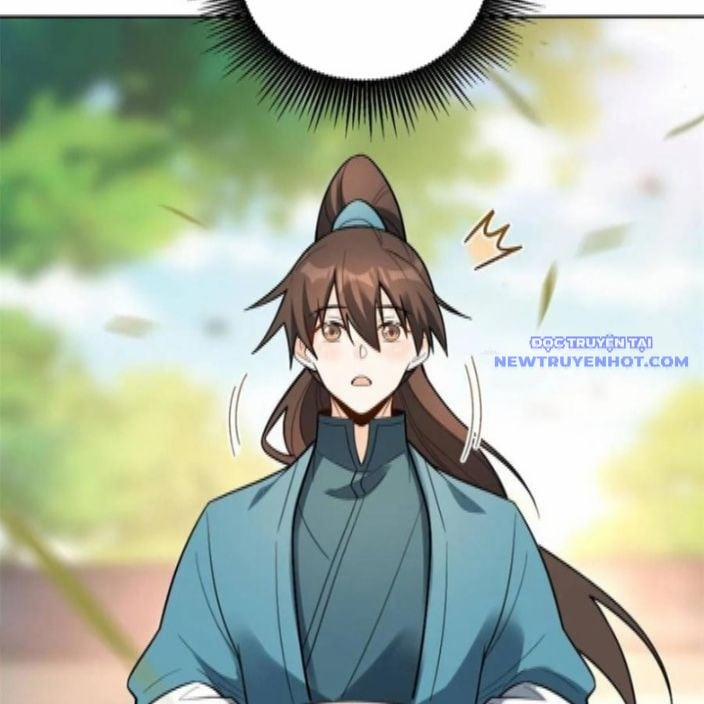 Nguyên Lai Ta Là Tu Tiên Đại Lão 532 trang 53