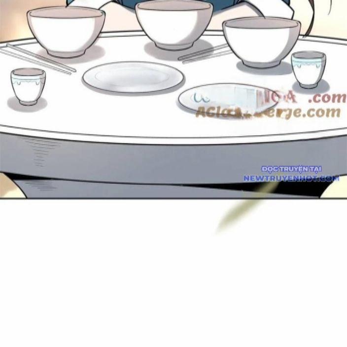 Nguyên Lai Ta Là Tu Tiên Đại Lão 532 trang 54