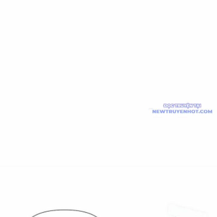 Nguyên Lai Ta Là Tu Tiên Đại Lão 532 trang 55