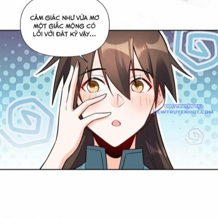 Nguyên Lai Ta Là Tu Tiên Đại Lão 532 trang 56