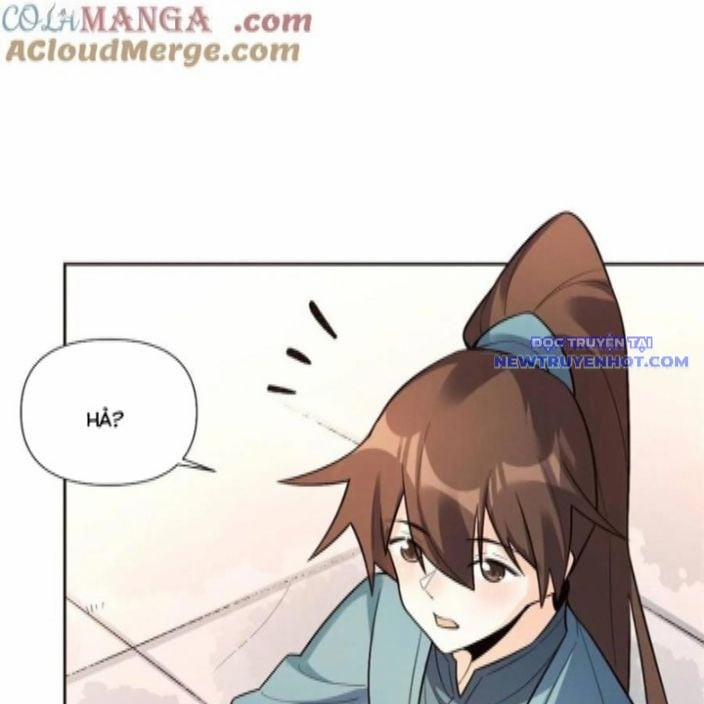 Nguyên Lai Ta Là Tu Tiên Đại Lão 532 trang 57