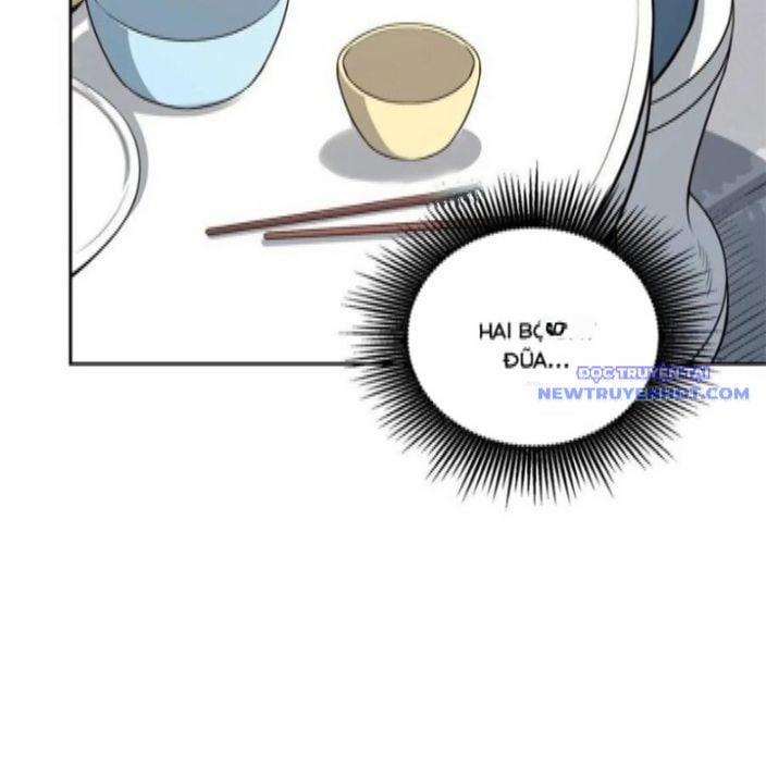 Nguyên Lai Ta Là Tu Tiên Đại Lão 532 trang 59