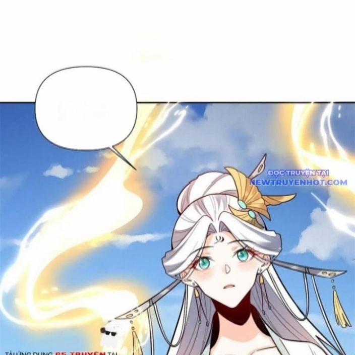 Nguyên Lai Ta Là Tu Tiên Đại Lão 532 trang 60