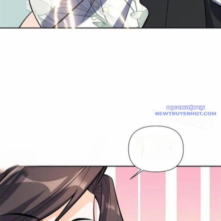 Nguyên Lai Ta Là Tu Tiên Đại Lão 532 trang 62