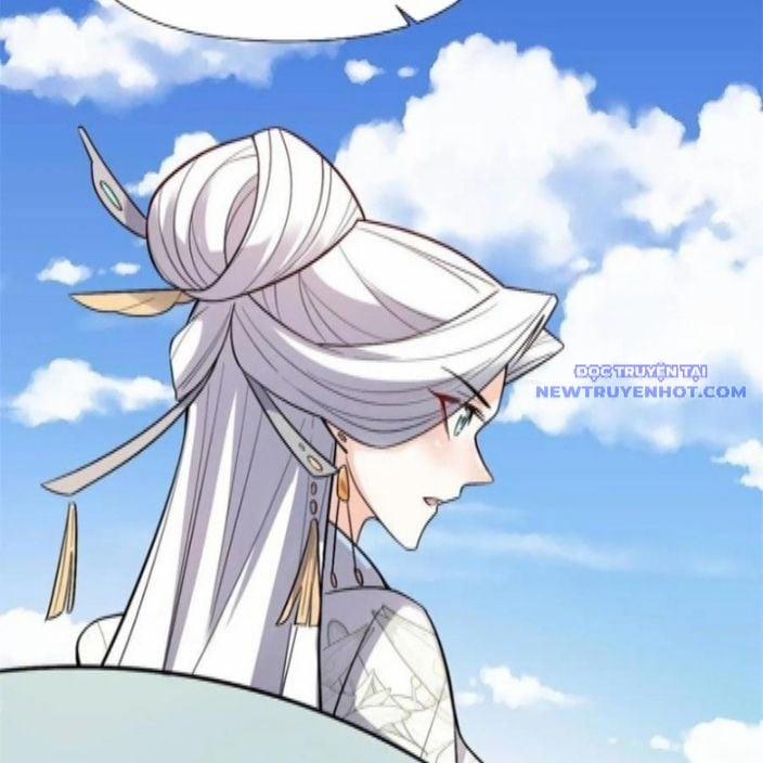 Nguyên Lai Ta Là Tu Tiên Đại Lão 532 trang 64