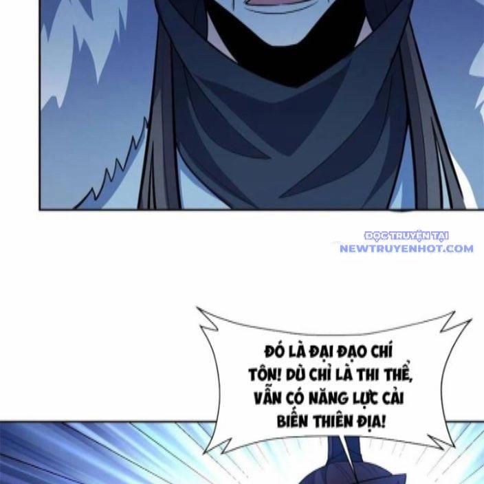 Nguyên Lai Ta Là Tu Tiên Đại Lão 532 trang 67