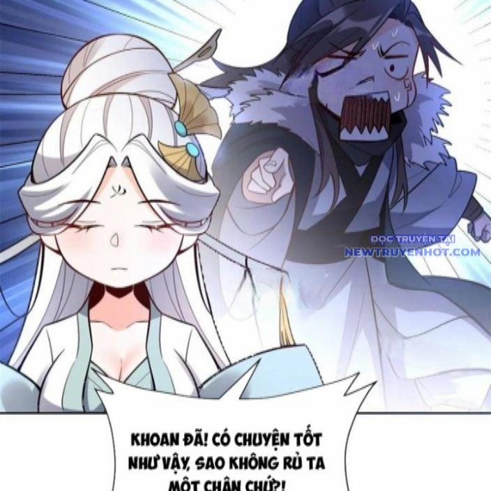 Nguyên Lai Ta Là Tu Tiên Đại Lão 532 trang 68