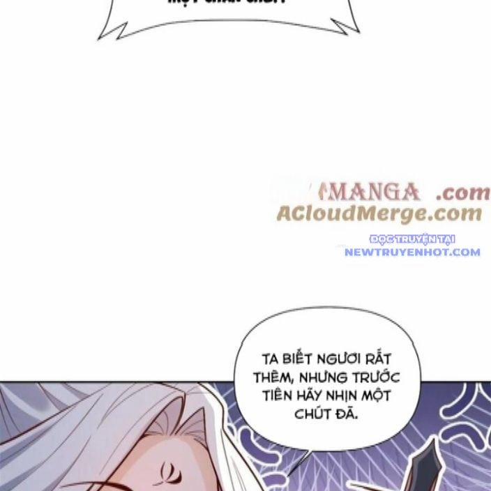 Nguyên Lai Ta Là Tu Tiên Đại Lão 532 trang 69