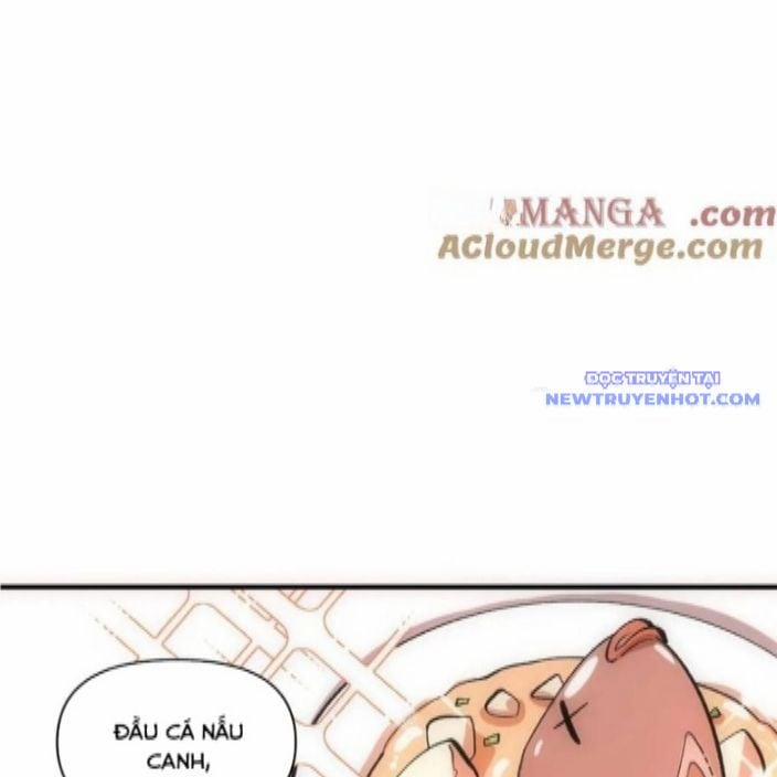 Nguyên Lai Ta Là Tu Tiên Đại Lão 532 trang 7