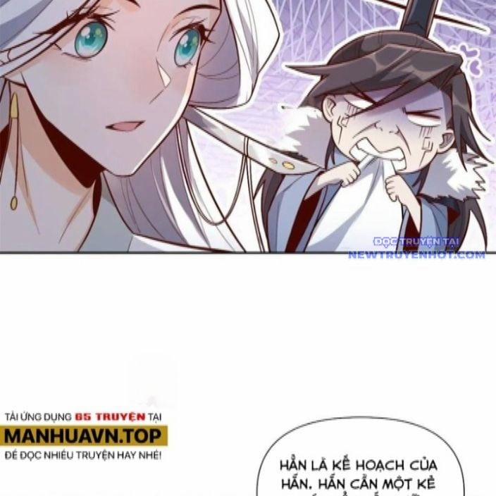 Nguyên Lai Ta Là Tu Tiên Đại Lão 532 trang 70