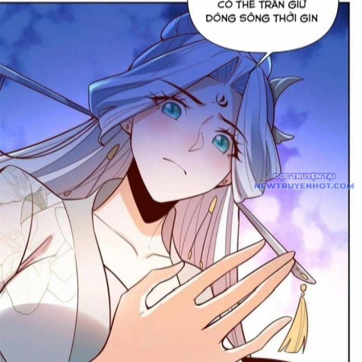 Nguyên Lai Ta Là Tu Tiên Đại Lão 532 trang 71