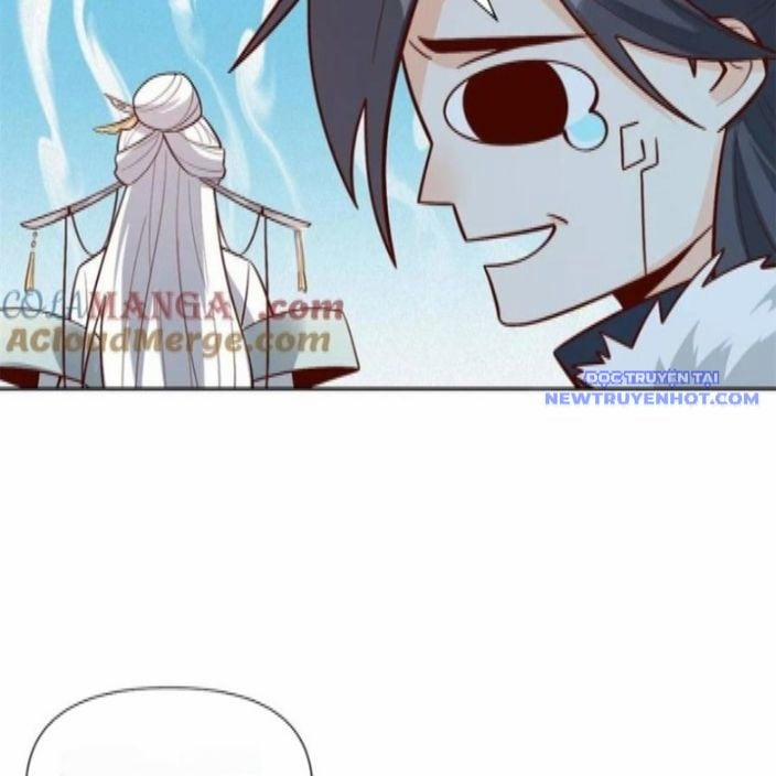 Nguyên Lai Ta Là Tu Tiên Đại Lão 532 trang 73