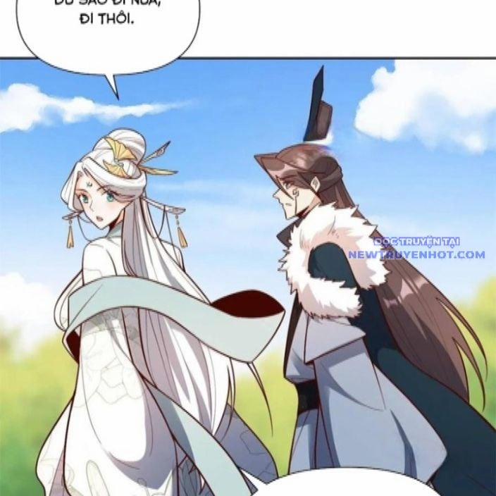 Nguyên Lai Ta Là Tu Tiên Đại Lão 532 trang 74