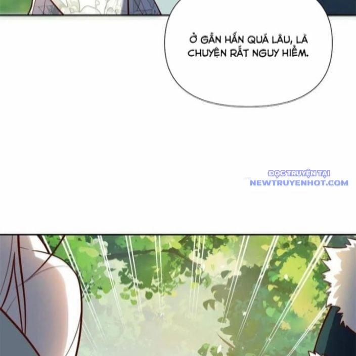 Nguyên Lai Ta Là Tu Tiên Đại Lão 532 trang 75