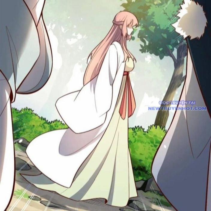 Nguyên Lai Ta Là Tu Tiên Đại Lão 532 trang 76