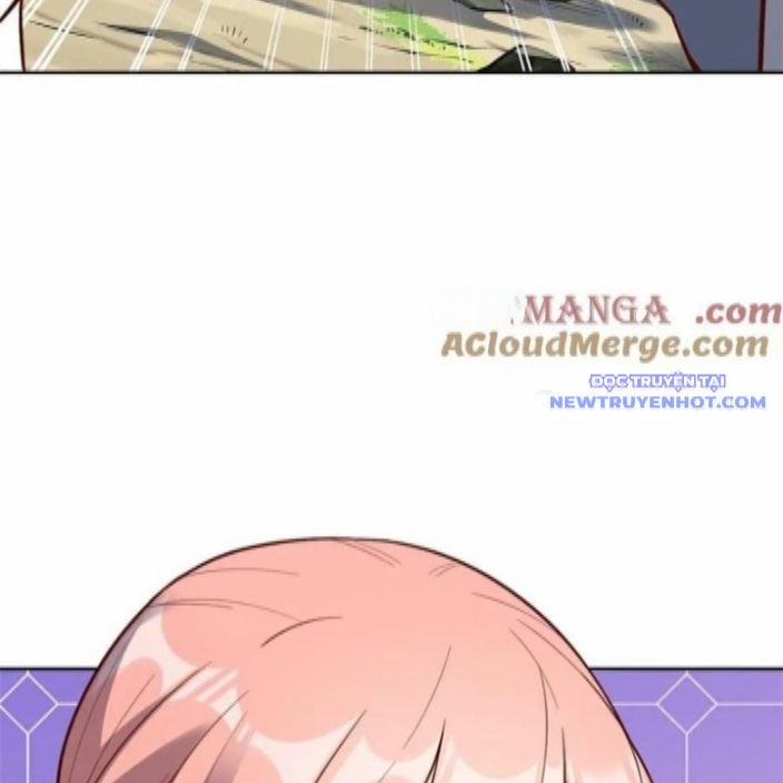 Nguyên Lai Ta Là Tu Tiên Đại Lão 532 trang 77