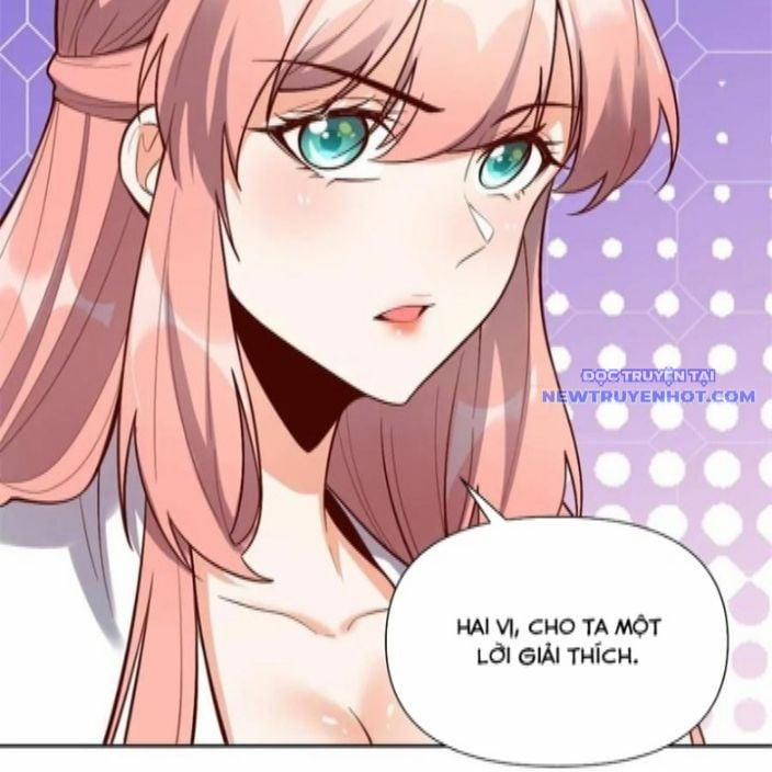 Nguyên Lai Ta Là Tu Tiên Đại Lão 532 trang 78