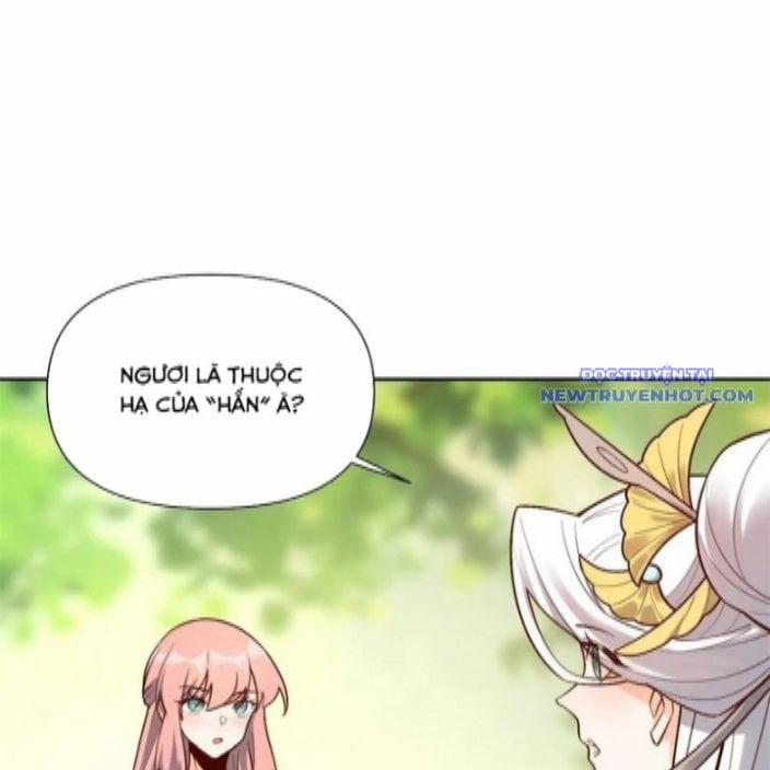 Nguyên Lai Ta Là Tu Tiên Đại Lão 532 trang 79