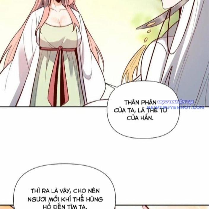 Nguyên Lai Ta Là Tu Tiên Đại Lão 532 trang 80