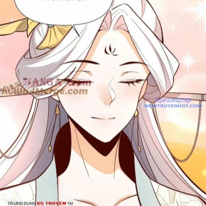 Nguyên Lai Ta Là Tu Tiên Đại Lão 532 trang 81