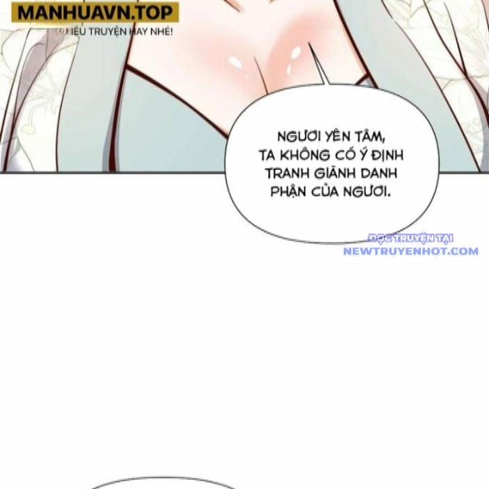 Nguyên Lai Ta Là Tu Tiên Đại Lão 532 trang 82