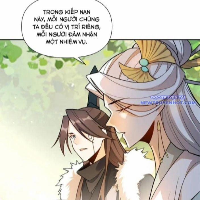 Nguyên Lai Ta Là Tu Tiên Đại Lão 532 trang 83