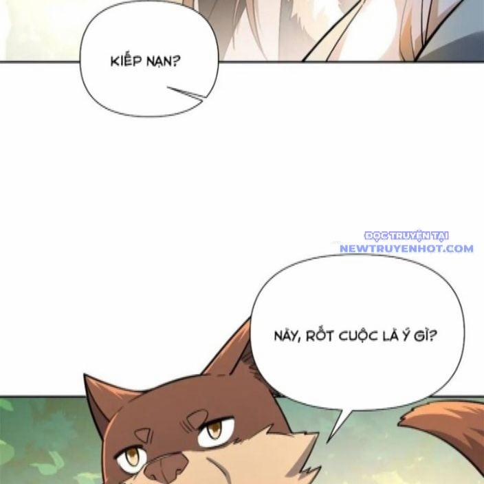 Nguyên Lai Ta Là Tu Tiên Đại Lão 532 trang 84