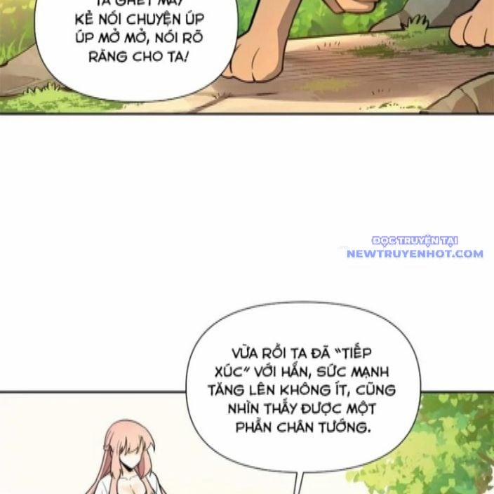Nguyên Lai Ta Là Tu Tiên Đại Lão 532 trang 86