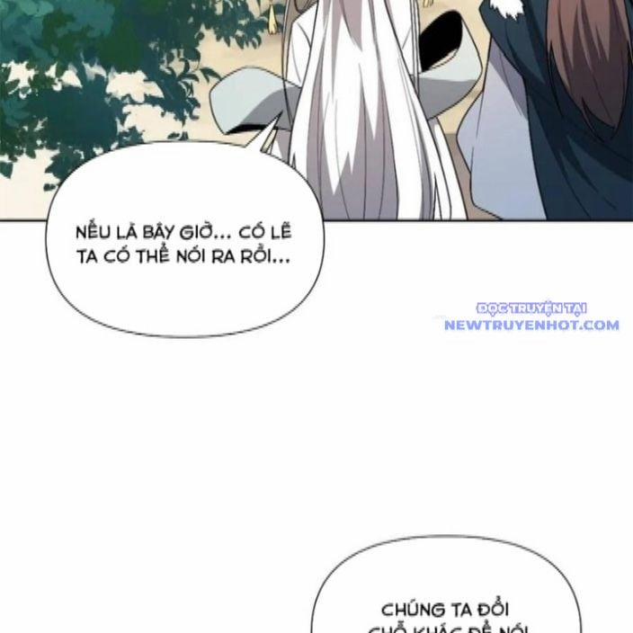 Nguyên Lai Ta Là Tu Tiên Đại Lão 532 trang 88