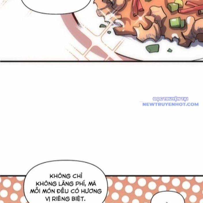 Nguyên Lai Ta Là Tu Tiên Đại Lão 532 trang 9