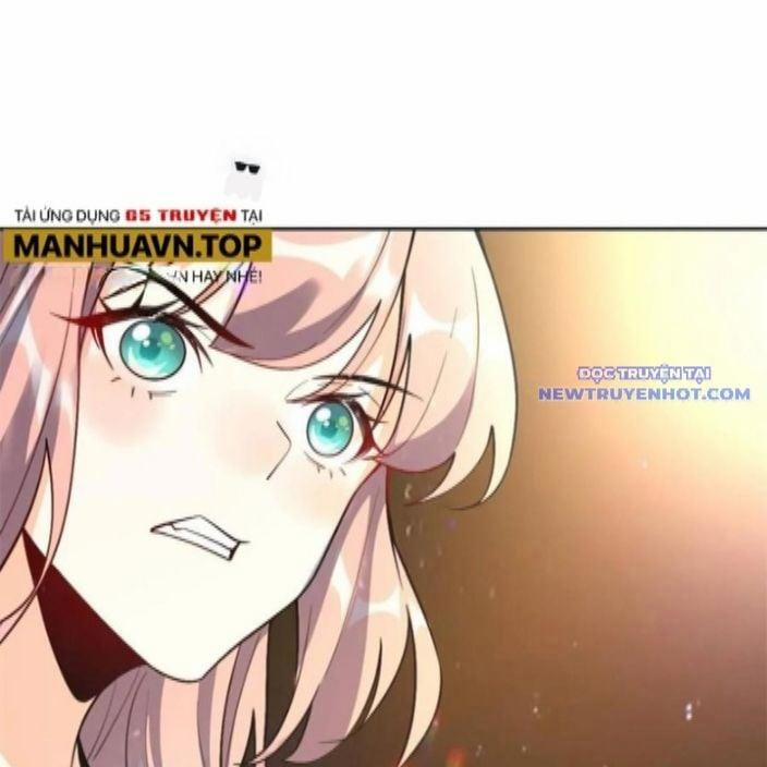 Nguyên Lai Ta Là Tu Tiên Đại Lão 533 trang 1