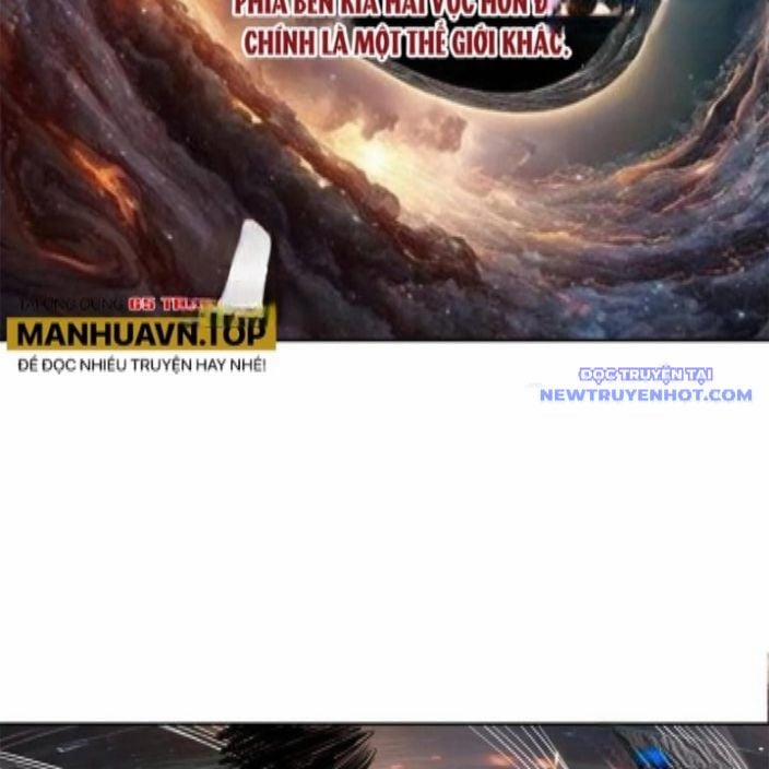 Nguyên Lai Ta Là Tu Tiên Đại Lão 533 trang 11