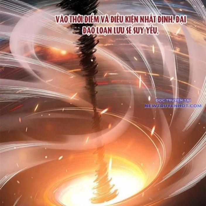 Nguyên Lai Ta Là Tu Tiên Đại Lão 533 trang 12