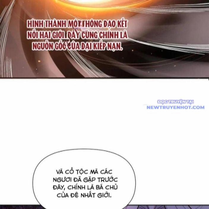 Nguyên Lai Ta Là Tu Tiên Đại Lão 533 trang 13