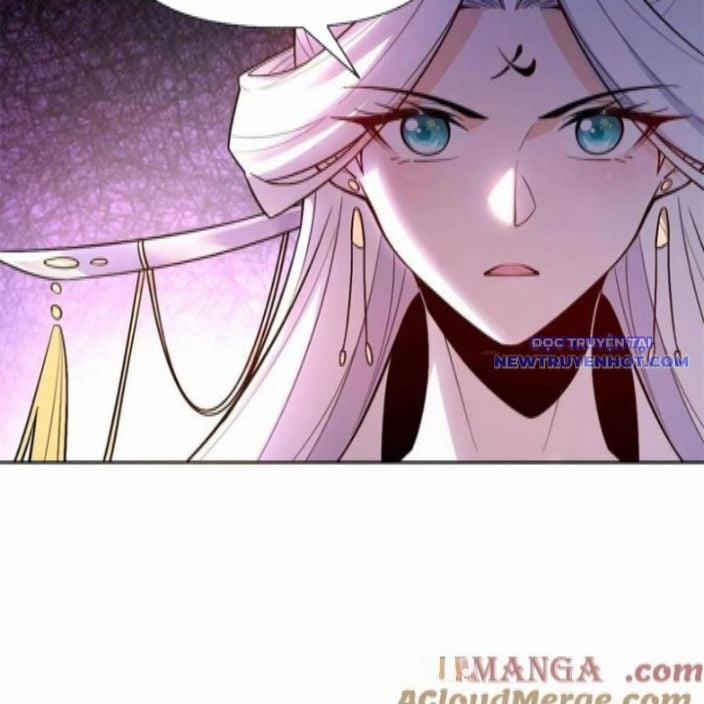 Nguyên Lai Ta Là Tu Tiên Đại Lão 533 trang 14