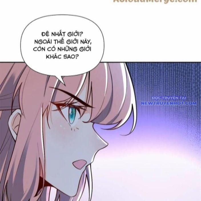 Nguyên Lai Ta Là Tu Tiên Đại Lão 533 trang 15