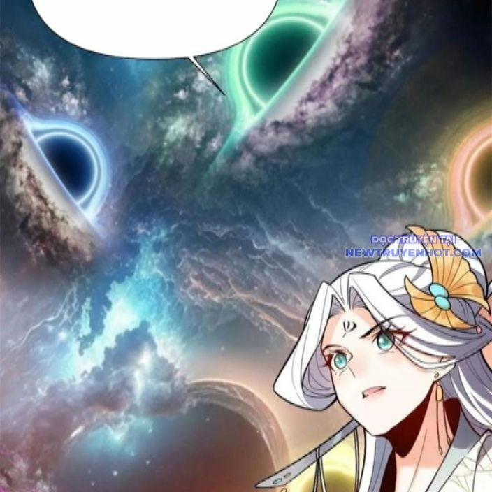 Nguyên Lai Ta Là Tu Tiên Đại Lão 533 trang 17