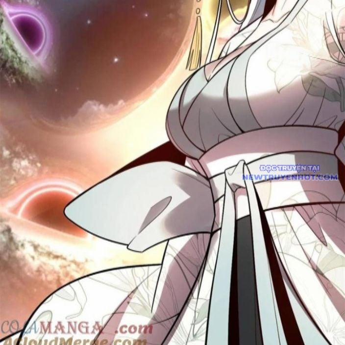 Nguyên Lai Ta Là Tu Tiên Đại Lão 533 trang 18