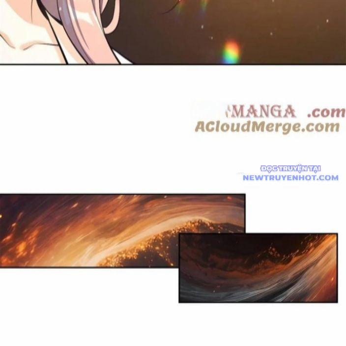 Nguyên Lai Ta Là Tu Tiên Đại Lão 533 trang 2