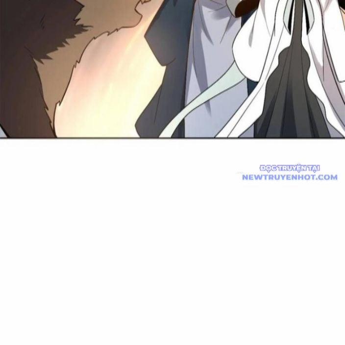 Nguyên Lai Ta Là Tu Tiên Đại Lão 533 trang 20
