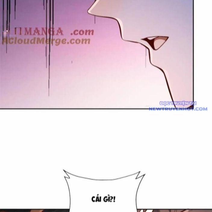 Nguyên Lai Ta Là Tu Tiên Đại Lão 533 trang 22