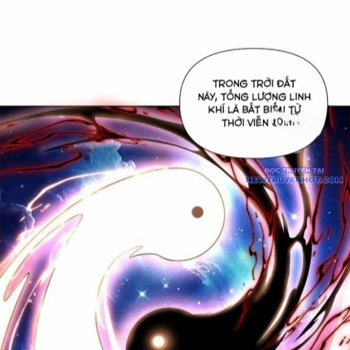 Nguyên Lai Ta Là Tu Tiên Đại Lão 533 trang 24