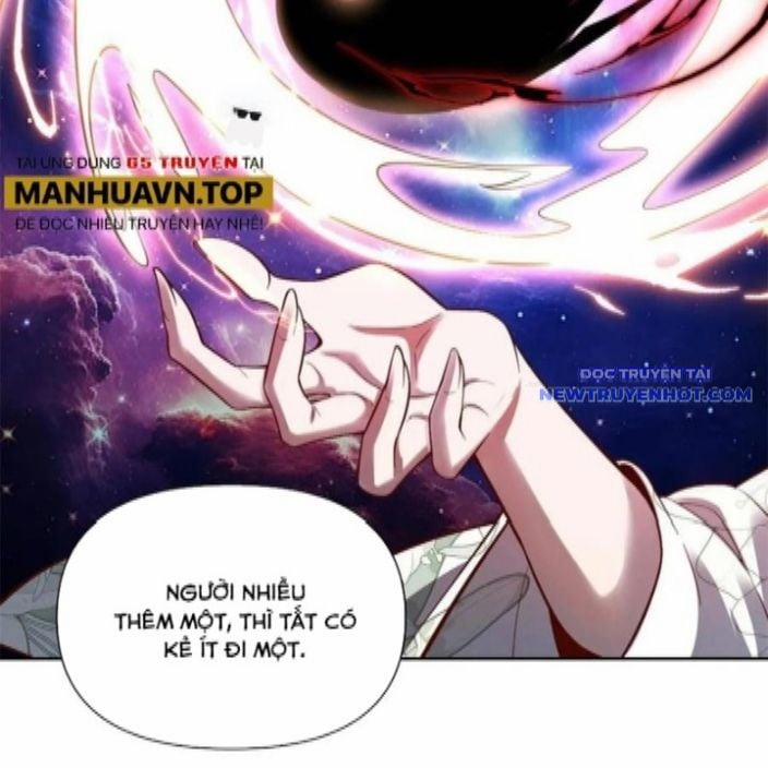 Nguyên Lai Ta Là Tu Tiên Đại Lão 533 trang 25