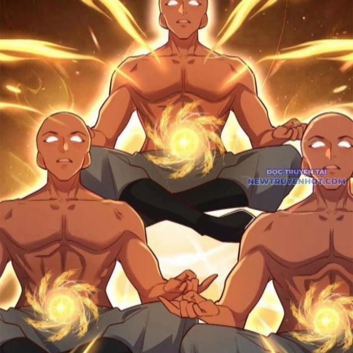 Nguyên Lai Ta Là Tu Tiên Đại Lão 533 trang 27