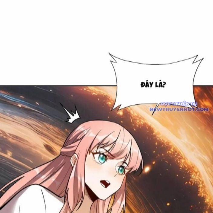 Nguyên Lai Ta Là Tu Tiên Đại Lão 533 trang 3