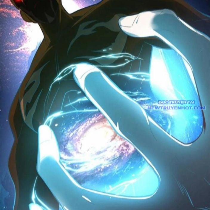 Nguyên Lai Ta Là Tu Tiên Đại Lão 533 trang 31